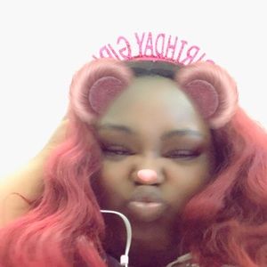 Meet your Posher, Autumn